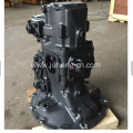 Excavator PC200-7 Main Pump PC200-8 Hydraulic Main Pump